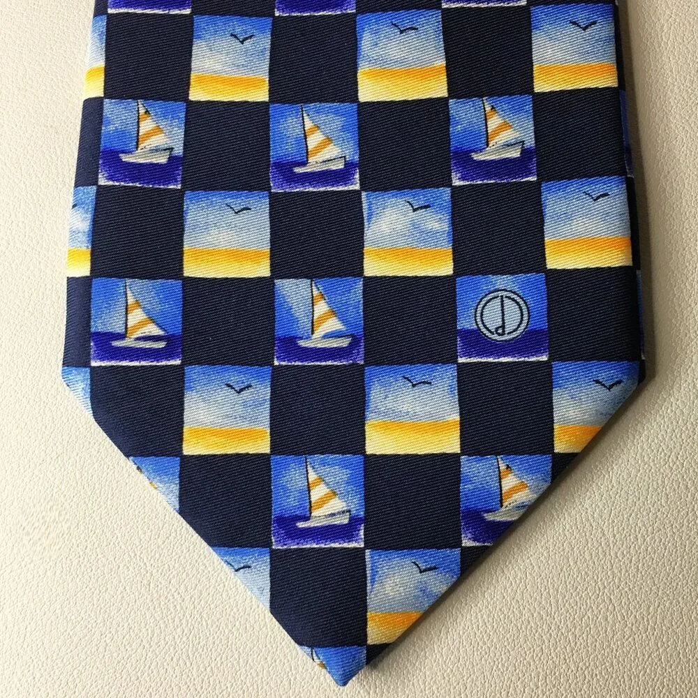 Dunhill rare seagulls